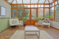 free Dishes conservatory quotes